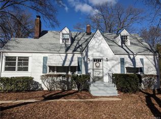 4230 Walmsley Blvd, Richmond, VA 23234