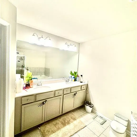 2188 Justify Ln #40 — Photo 15