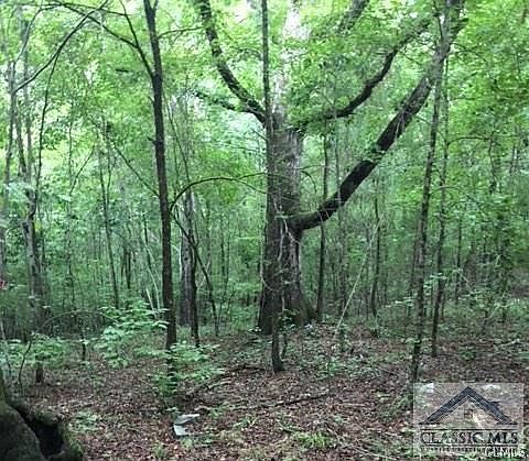 1st image of 000 Elberton Road