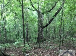 0 Elberton Rd, Lexington, GA 30648