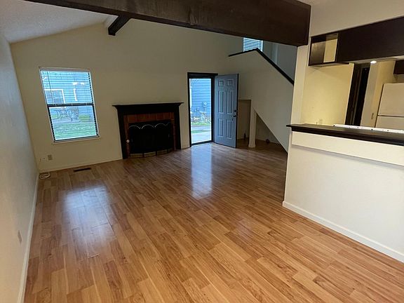 3rd image of 2415 W Quantico Ct #2415