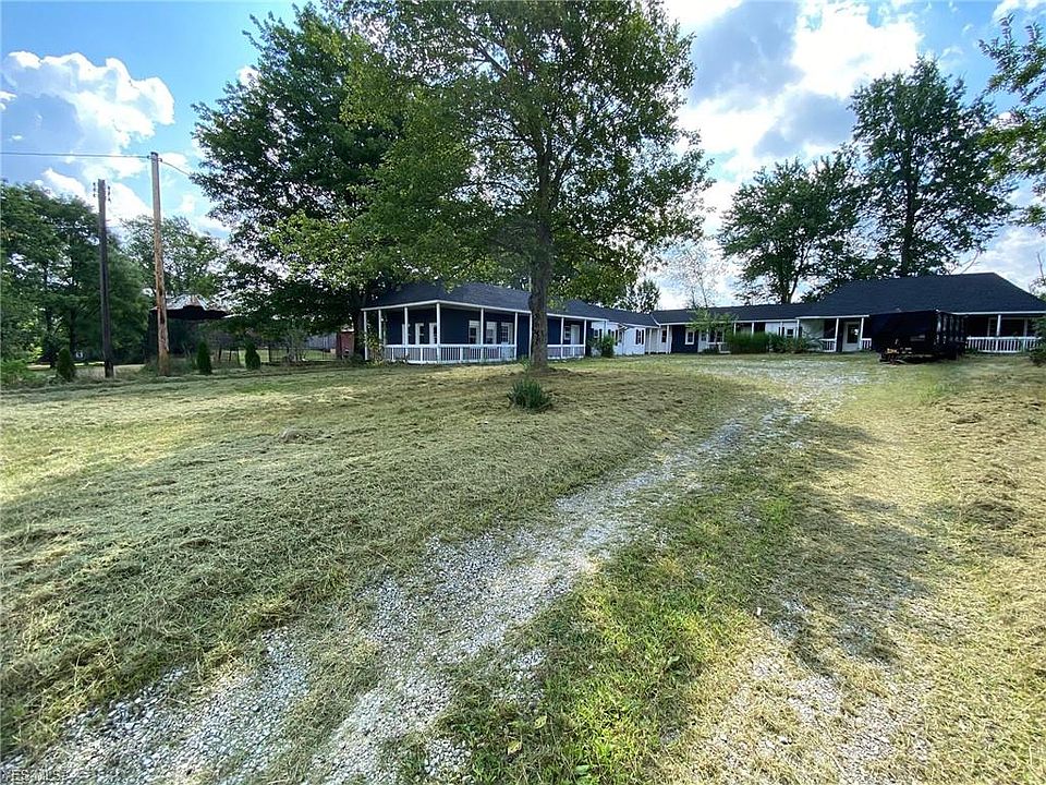 1069 Greenwich Rd, Wadsworth, OH 44281 Zillow