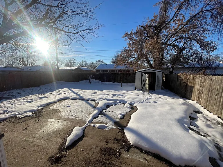 1407 E Alturas Ave — Photo 13