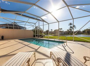 3989 Isla Ciudad Ct, Naples, FL 34109