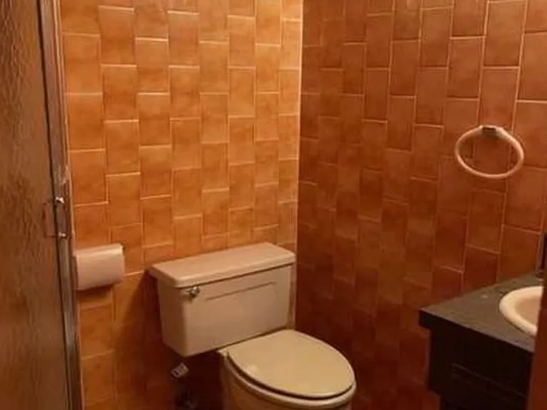 333 Lacey Dr — Photo 11
