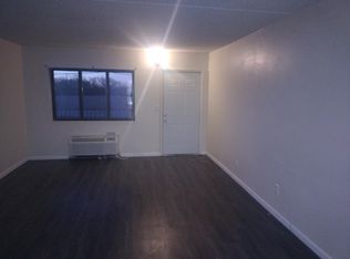2551 US HWY 68, Urbana, OH 43078