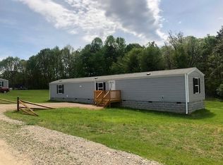 130 Cricklewood Ln, Mooresville, NC 28115