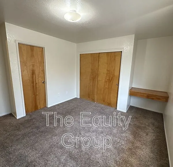 983 N Lynora St — Photo 12