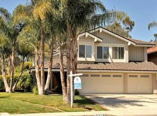 10376 Rue Riviere Verte, San Diego, CA 92131