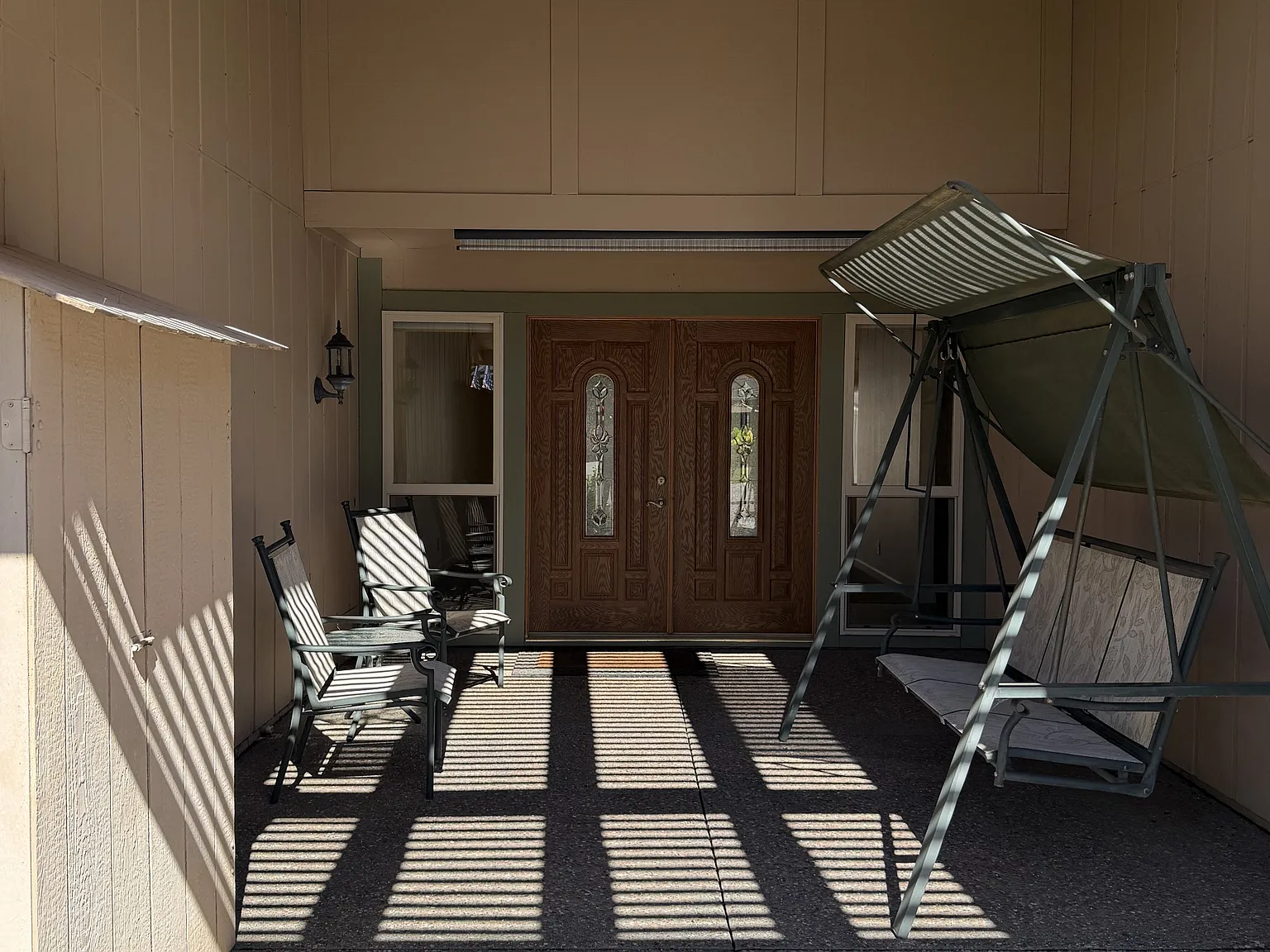 113 Riverview Court - 1 — Photo 3