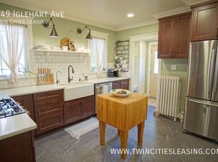 849 Iglehart Ave, Saint Paul, MN 55104