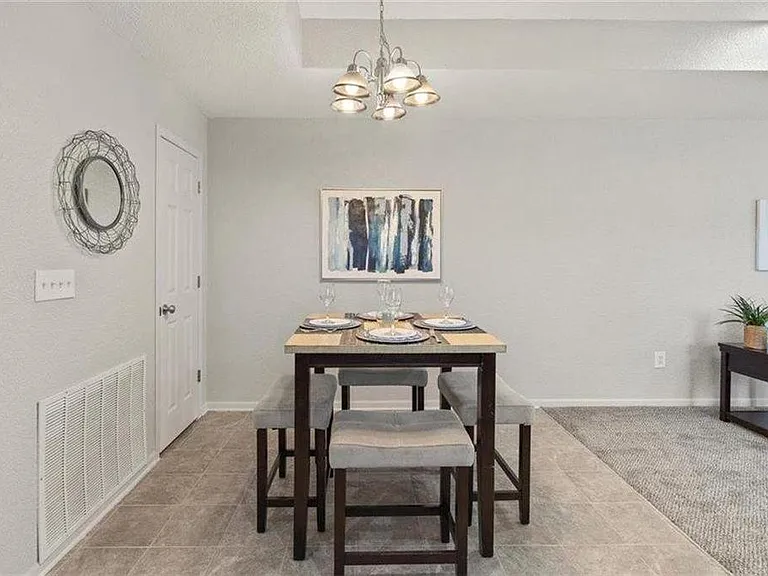 10357 Edith Ave — Photo 8