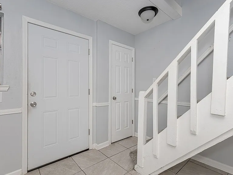 3419 Hospital Rd — Photo 42