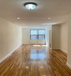 Rented by EXP Realty NYC