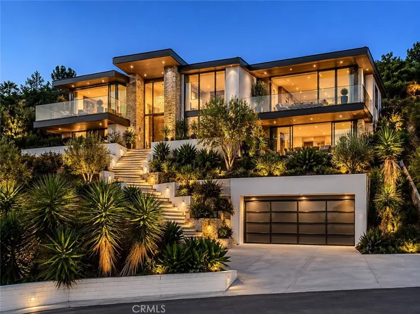 0 Loma Vista St, Glendale, CA 91208