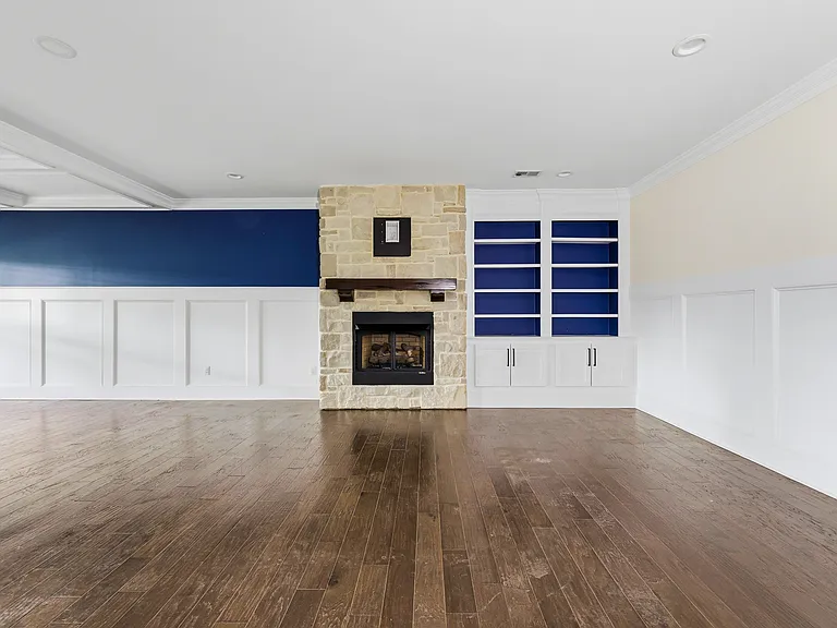 1020 Easton Ct — Photo 51