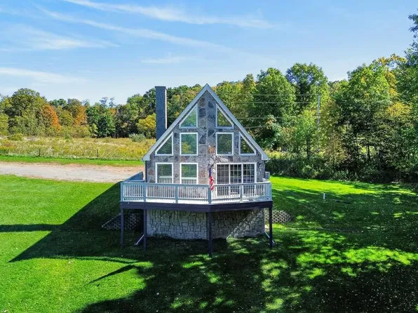1090 Bliss Rd, Rome, PA 18837