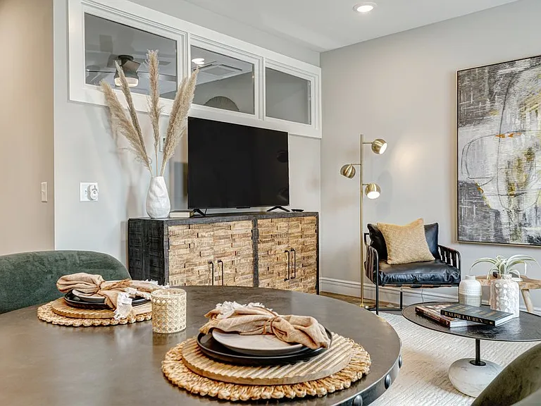 The Lofts at Dallas Mill — Photo 10