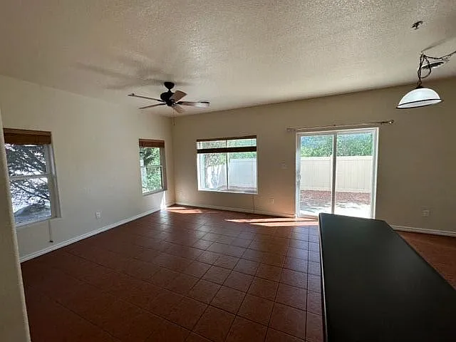 1901 Hollyhock Cir #1901HOLLYHOCK — Photo 17