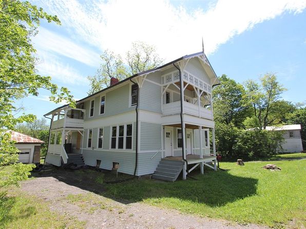 6079 Route 79 Hwy, Trumansburg, NY 14886