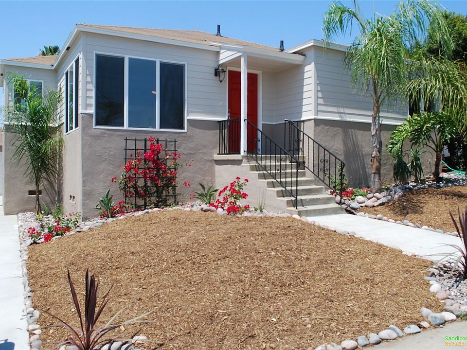 1st image of 6325 Lorca Dr