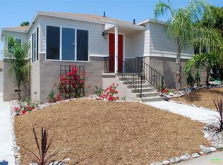 6325 Lorca Dr, San Diego, CA 92115