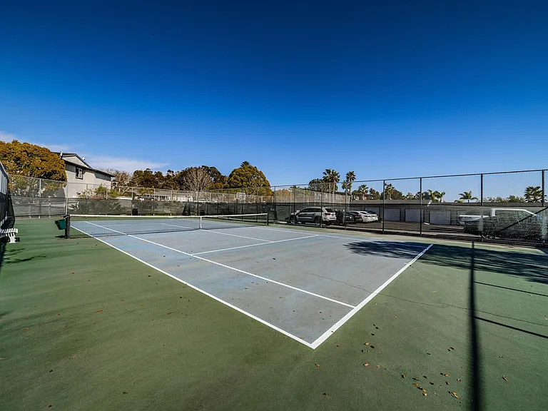 506 Canyon Dr #2 — Photo 29