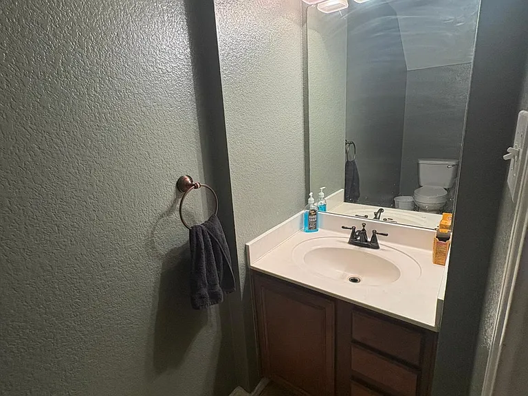 307 Cordero Dr — Photo 10