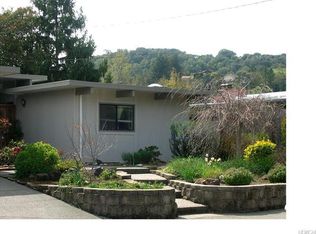 691 Del Ganado Rd, San Rafael, CA 94903