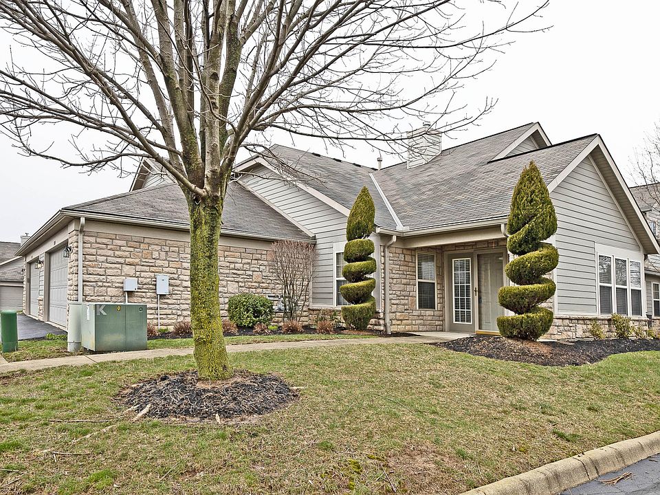 1st image of 5305 Knotting Woods Dr