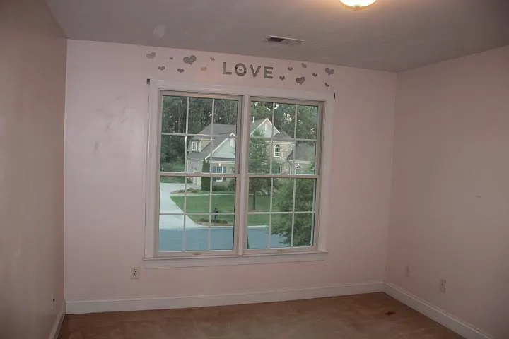 5009 Groves Edge Ln — Photo 27