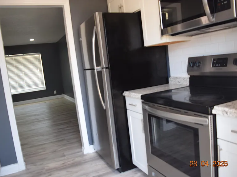3166 Melaleuca Rd — Photo 10