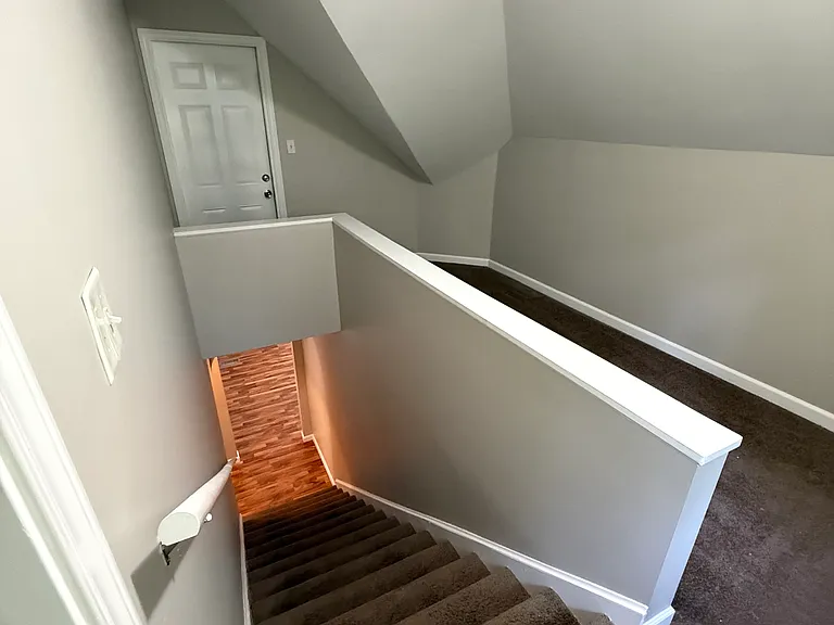 4068 Winthrop Ave — Photo 26