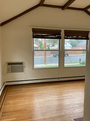 Rented by George Realty Group LLC | media 4