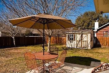 2nd image of 4304 Indian Oaks