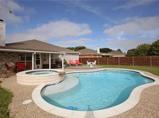 950 W Oak St, Celina, TX 75009