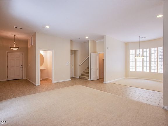 5th image of 9152 Whitekirk Pl