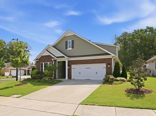 2003 Knight Xing, Durham, NC 27703