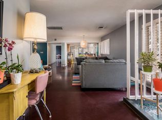 1636 W Whitton Ave, Phoenix, AZ 85015
