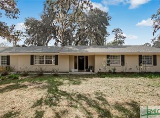 509 Windsor Rd, Savannah, GA 31419