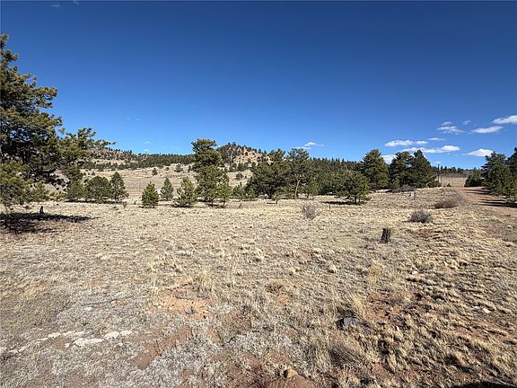 5th image of 616 Guipago Trail