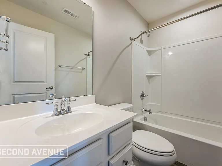 2028 Cade Dr — Photo 18