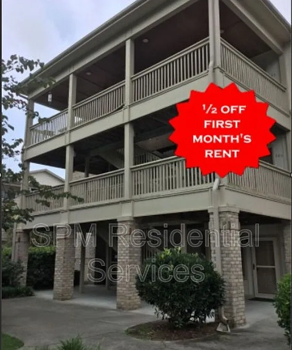 115 Covil Ave #204