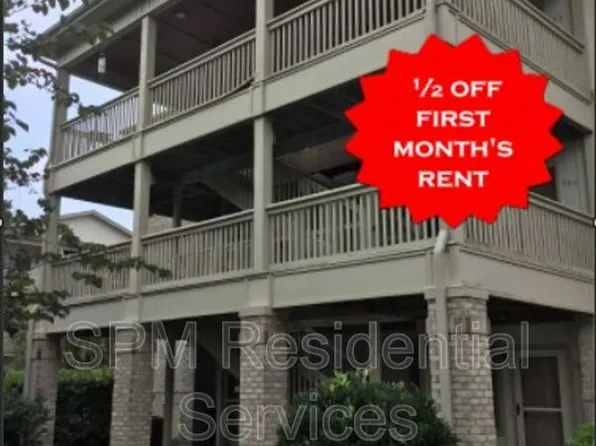 115 Covil Ave #204, Wilmington, NC 28403