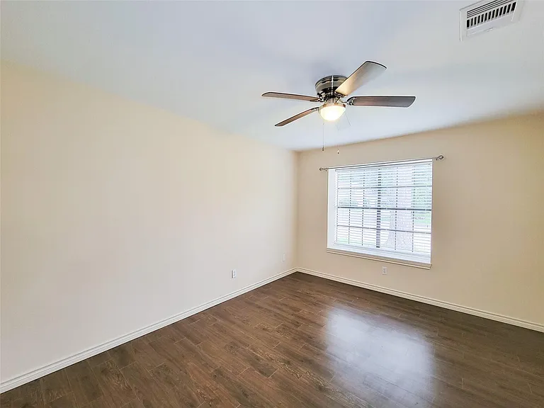 12800 Briar Forest Dr #53 — Photo 37