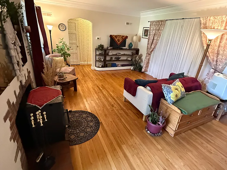 1175 S Dale Ct — Photo 26