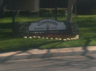 3559 Big Creek Rd, Ontario, CA 91761