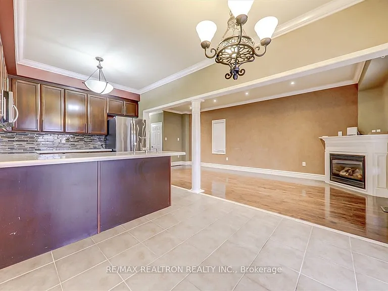 958 Townline Rd S — Photo 11