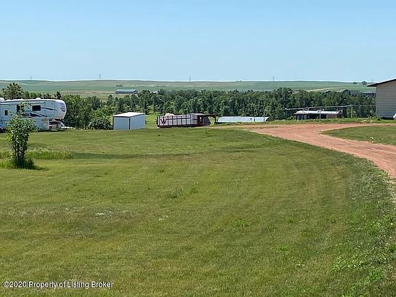 4th image of 12050 Highway 10 W