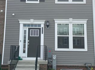 2312 Woodlands Rd, Baltimore, MD 21244